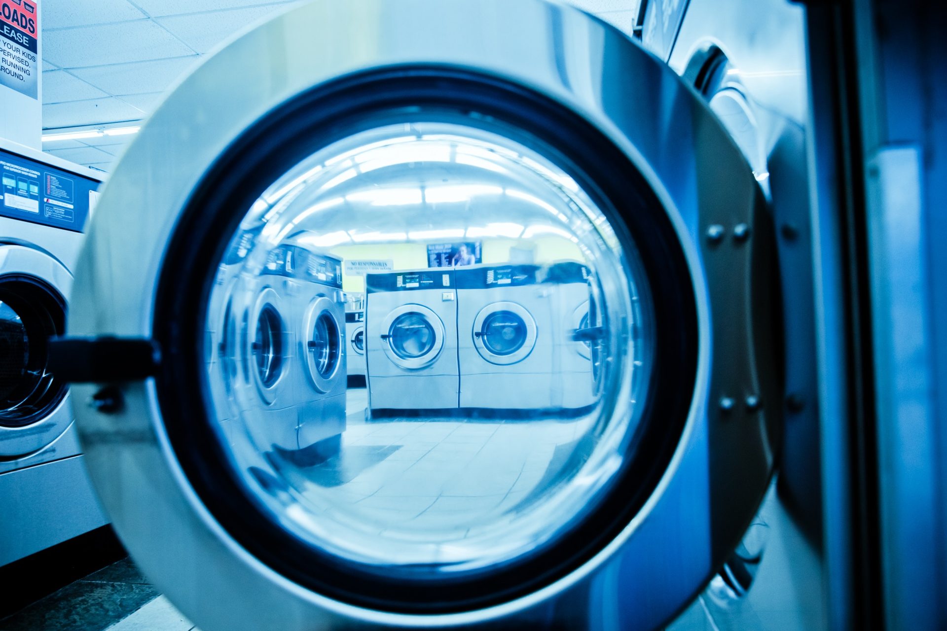 Whirlpool, in fuga dal''Europa? Ecco cosa sta succedendo