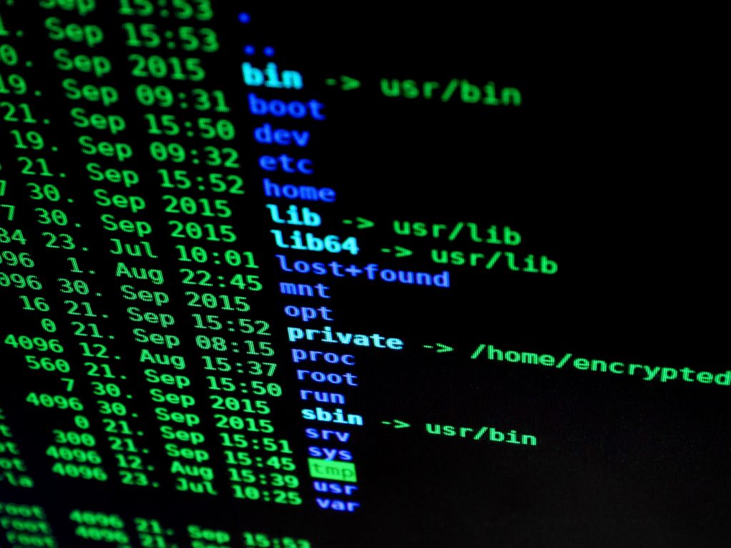 Sette regole di cybersecurity per proteggersi dagli attacchi ransomware