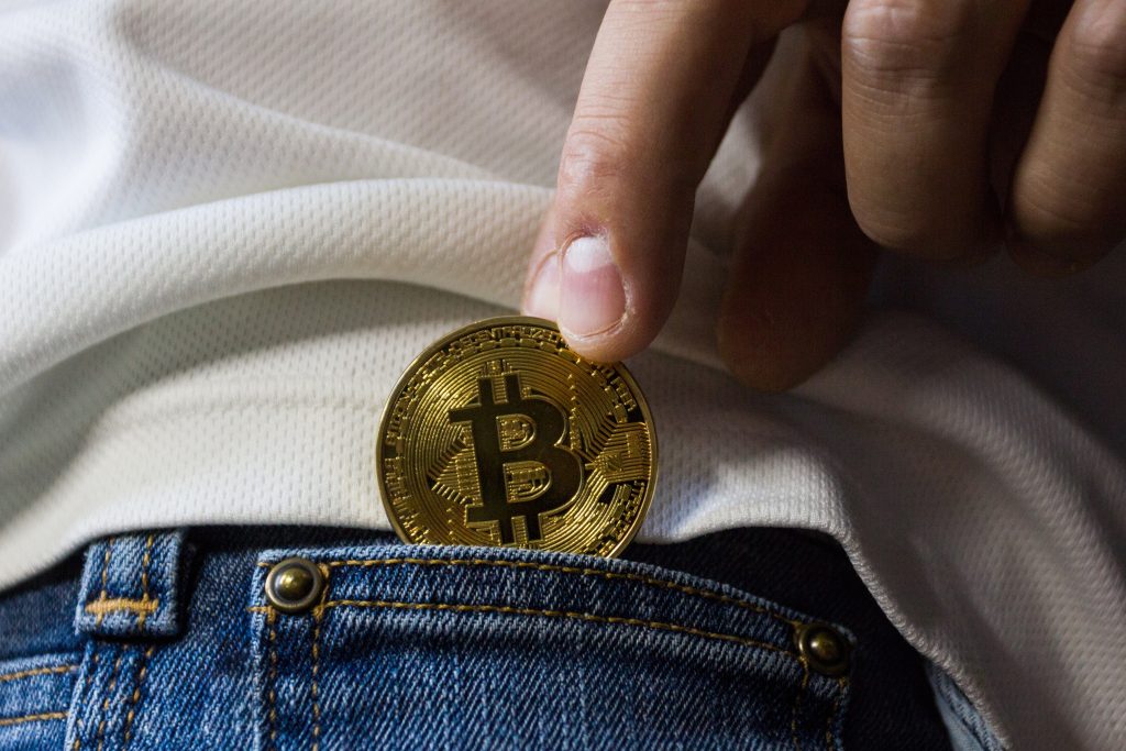 Bitcoin, le strategie con i Certificati Turbo 24 di IG
