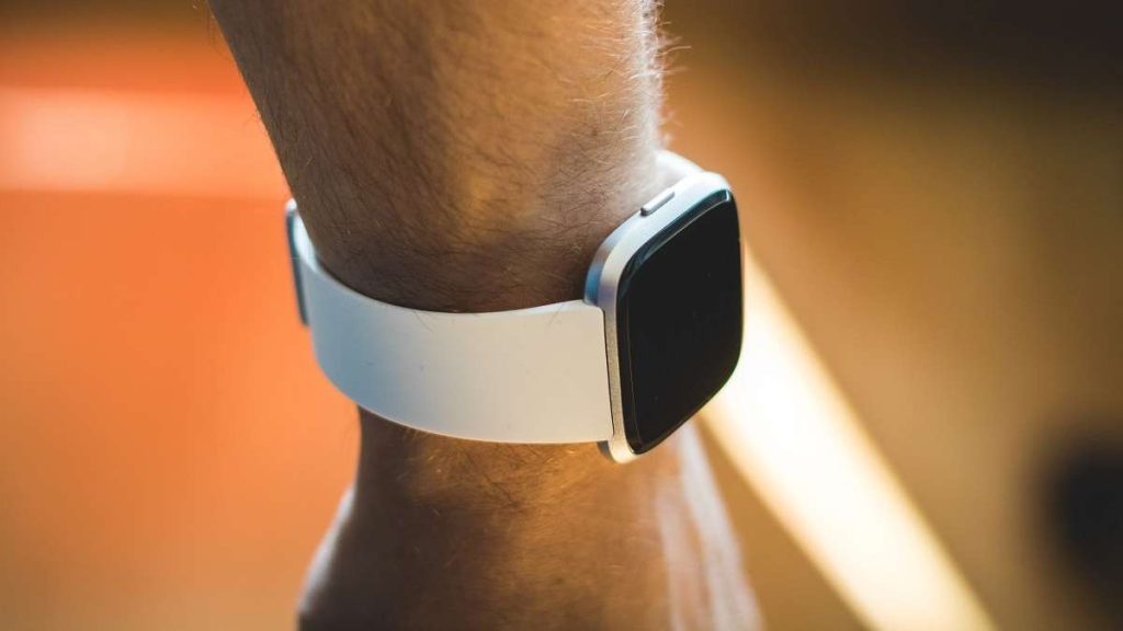 Smartwatch: i migliori per chi fa sport e per monitorare la salute