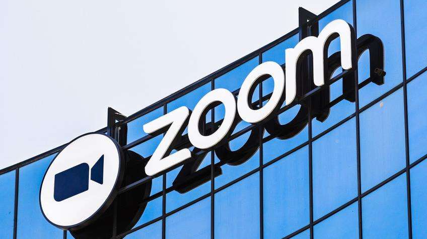 Zoom: delude outlook 2022. Azione verso nuovi minimi?