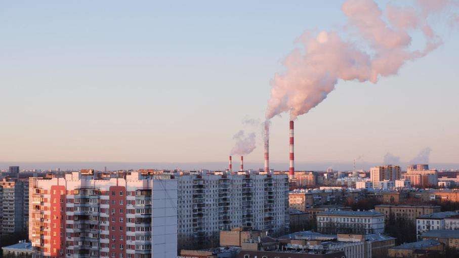 Crisi energetica: spunta la tassa sugli extra-profitti tra le proposte dell'UE