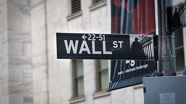 Wall Street: per Jeremy Grantham la super bolla deve ancora scoppiare