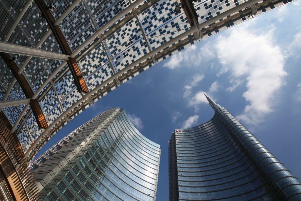 Unicredit emette nuova serie di certificati della categoria Bonus
