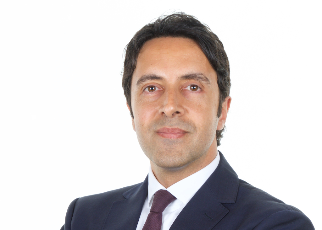 Lorenzo Di Pierantonio è il nuovo cio di Fineco AM