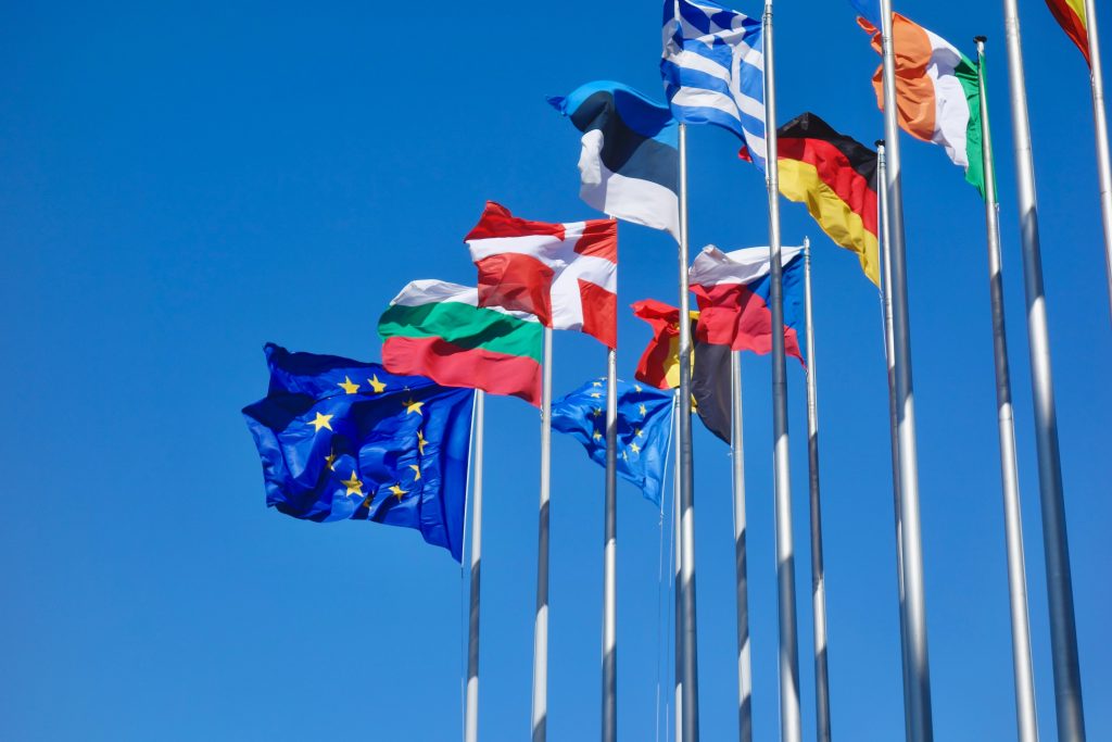 Bond europei: torna l'interesse, ecco perché