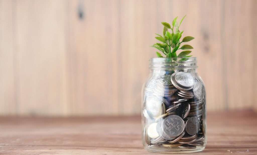 Aumento di capitale: cos’è, come funziona e quali effetti sulle azioni