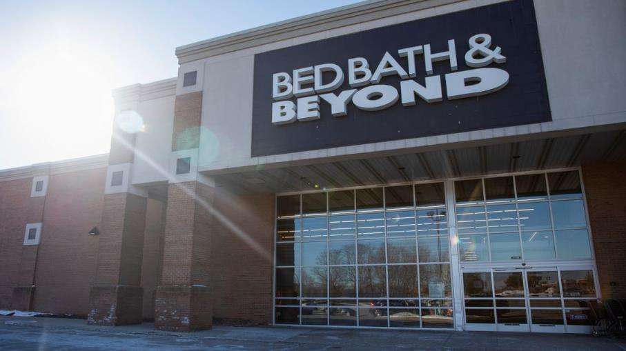 Bet Bath & Beyond: cosa succederà al titolo dopo la morte del suo CFO?