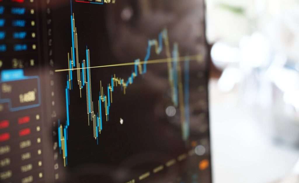 Come quotarsi in Borsa: IPO e procedura completa