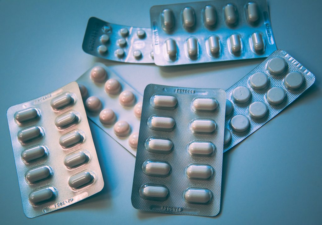 Pfizer acquista GBT. Come potrebbe muoversi l'azione in Borsa