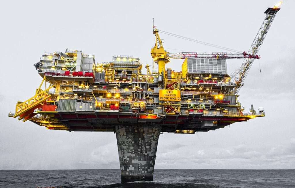 Energia: aumentano preoccupazioni su crisi, Europa a rischio recessione