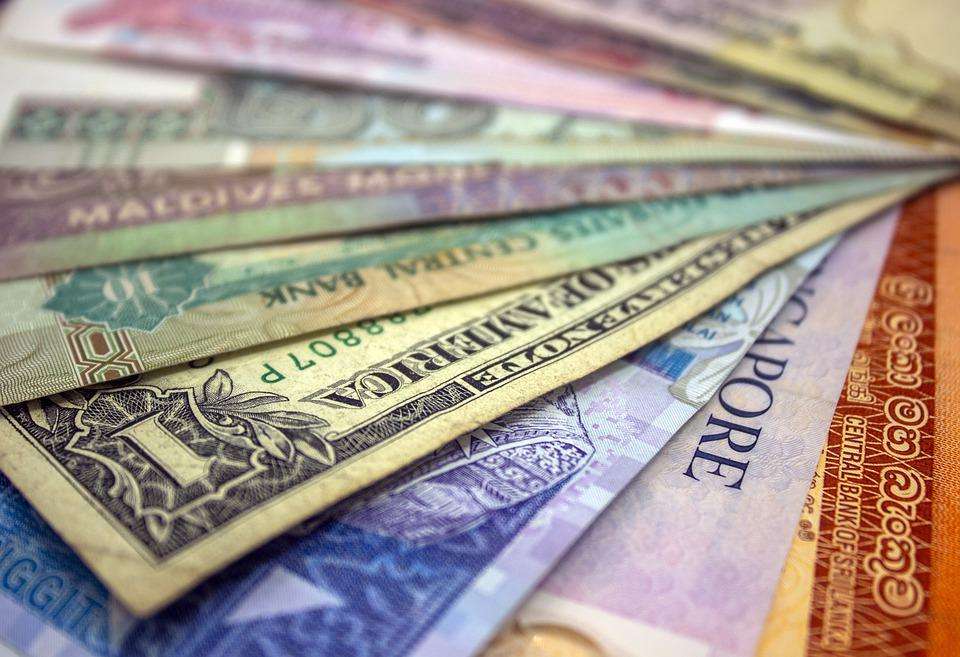 Dollaro di Singapore: 2 motivi per puntare sulla valuta