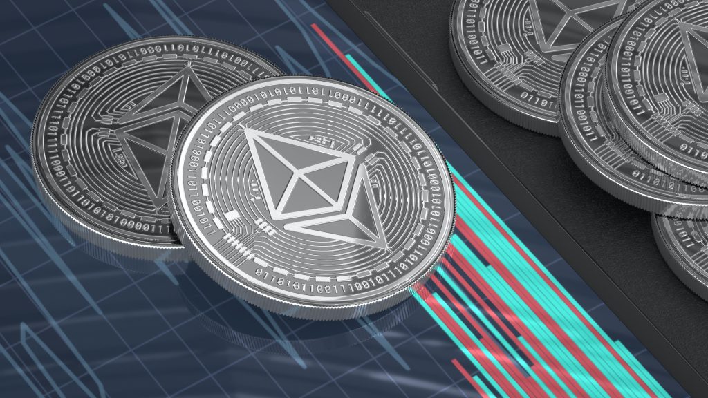 Le strategie operative su Ether dopo il Merge di Ethereum