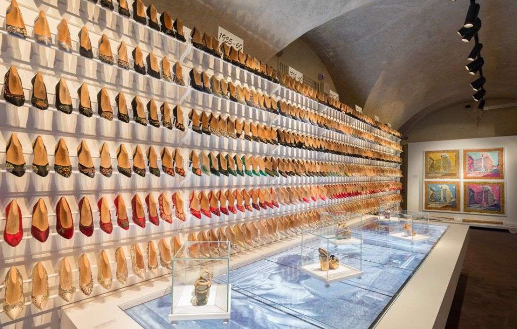 Salvatore Ferragamo: primo semestre oltre attese, cosa fare in Borsa?