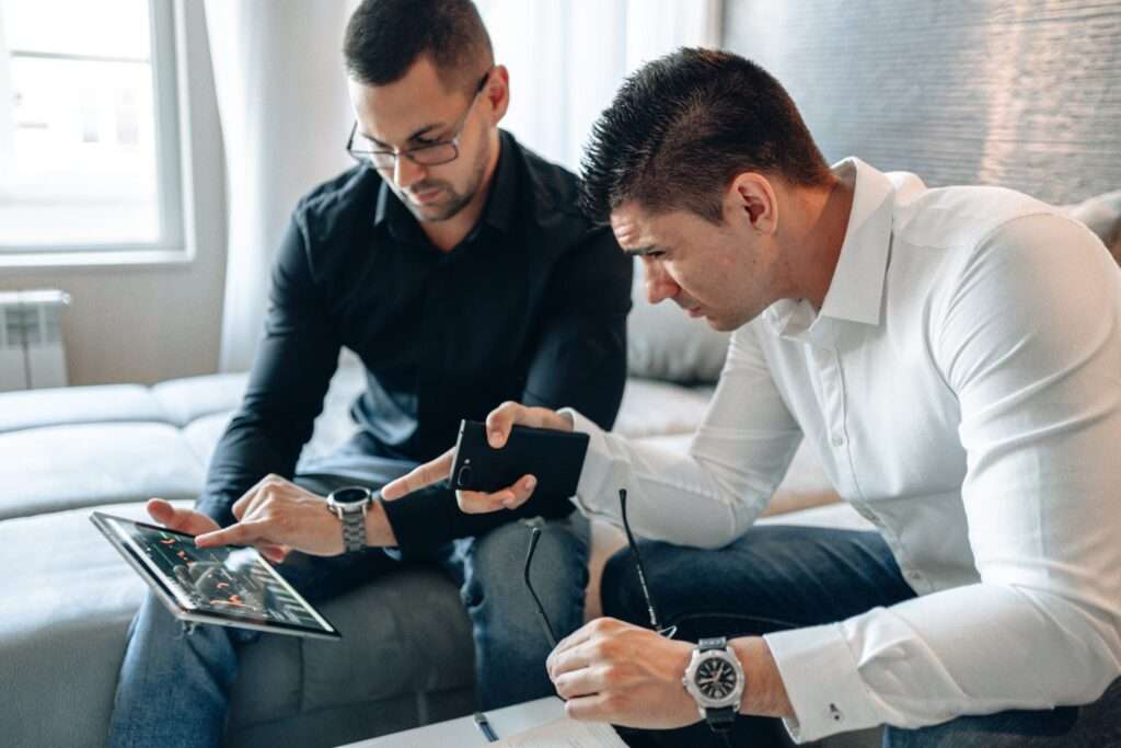 Criptovalute: Fidelity lancerà il trading di Bitcoin per i clienti al dettaglio