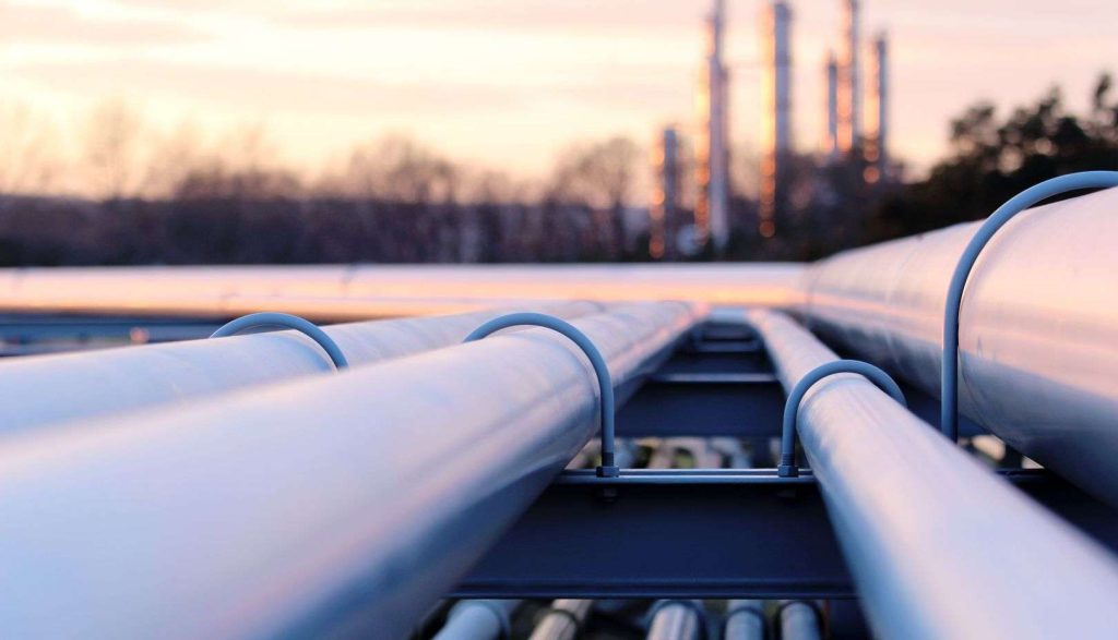 Gas naturale: alla Borsa di Amsterdam volano i prezzi con minacce di Putin