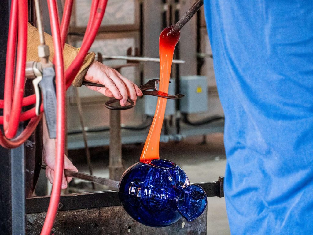 PMI italiane: ecco lo scenario per 2023 e 2024