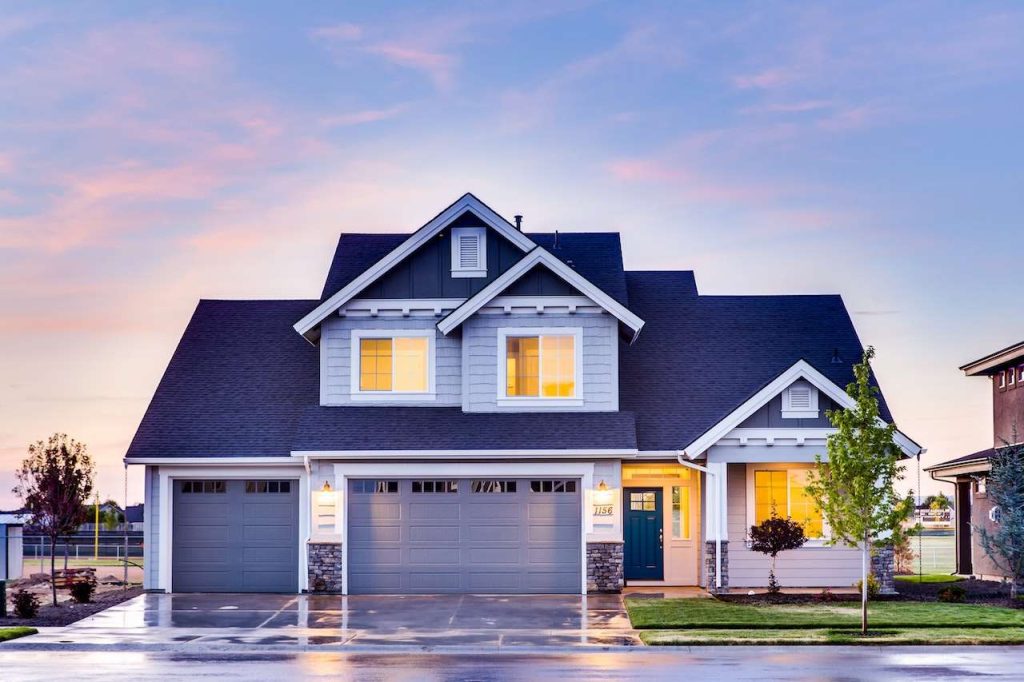 Preliminare di compravendita immobiliare: cos'è e come funziona