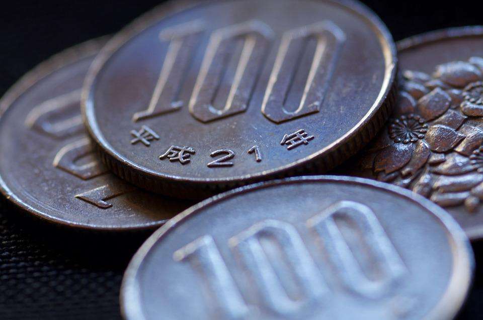 Yen: per UBS crescerà del 10% entro i prossimi due mesi, ecco perché