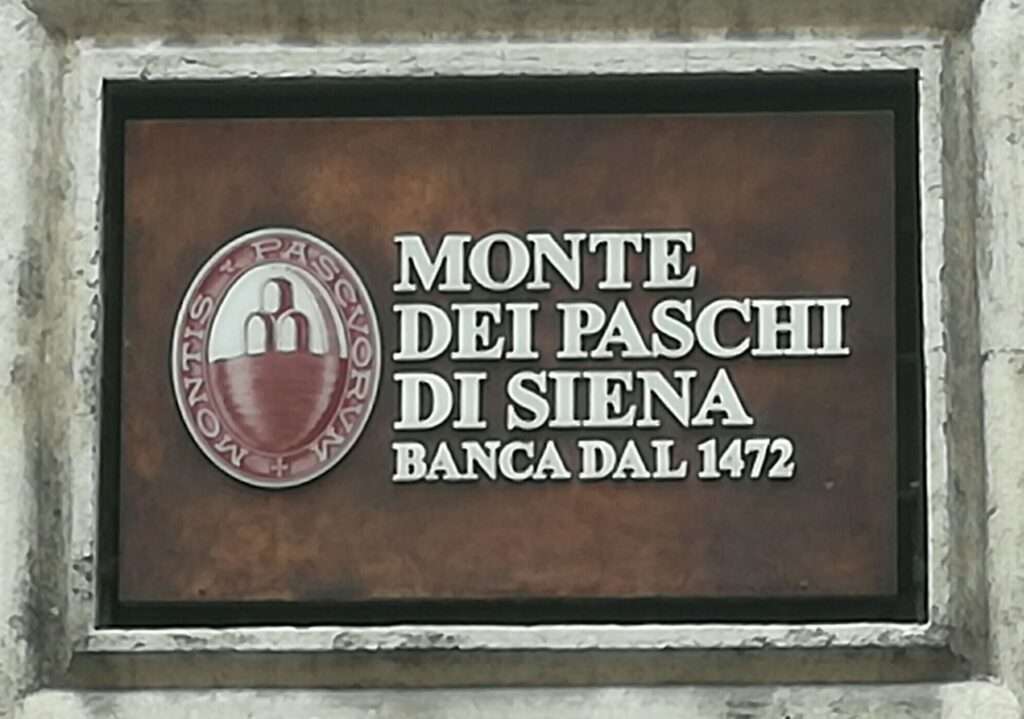 Banca Mps: Anima e Axa pronte a partecipare ad Adc, cosa fare con l’azione?