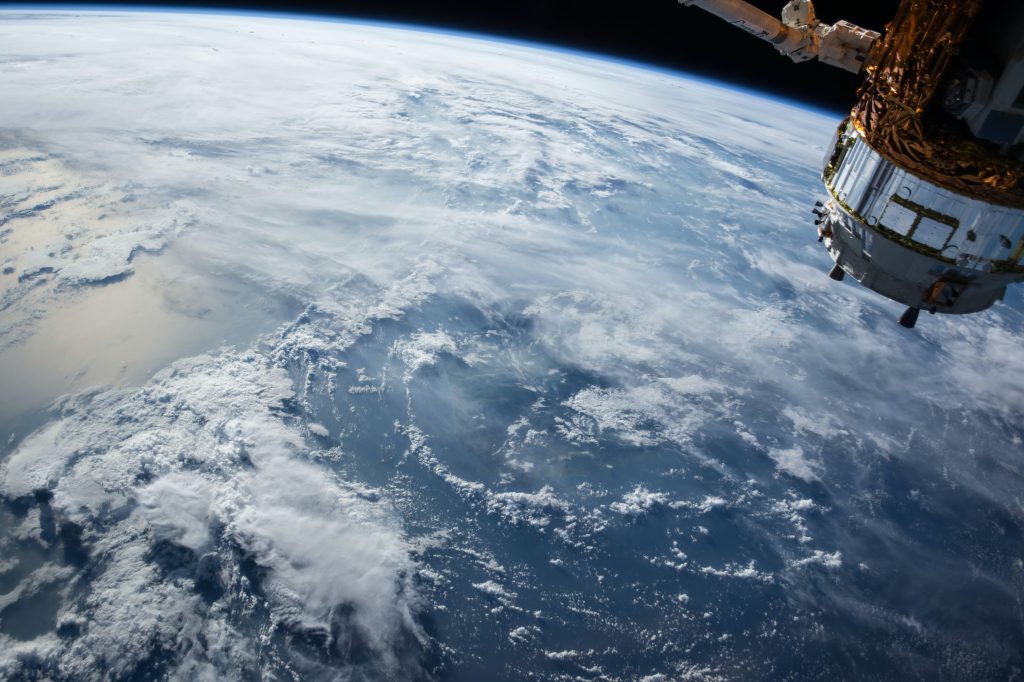 VanEck, i due nuovi ETF su space econmoy e agricoltura sostenibile