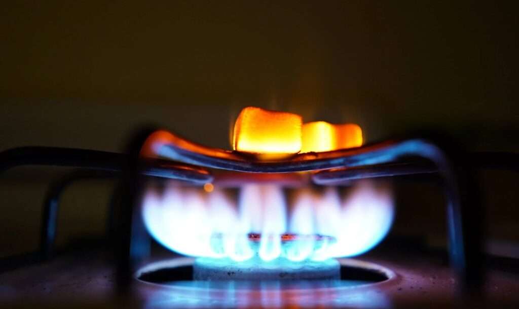 Gas naturale: ecco perché i prezzi in USA non crescono come in Europa