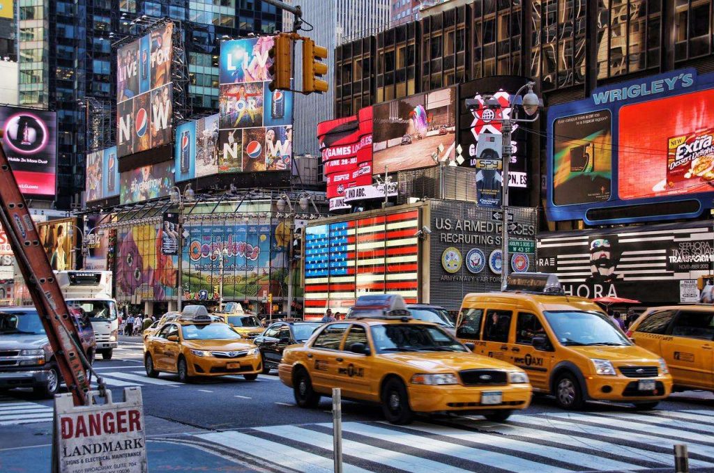 usa, payrolls, tasso disoccupazione, wall street, federal reserve, mercato lavoro usa,