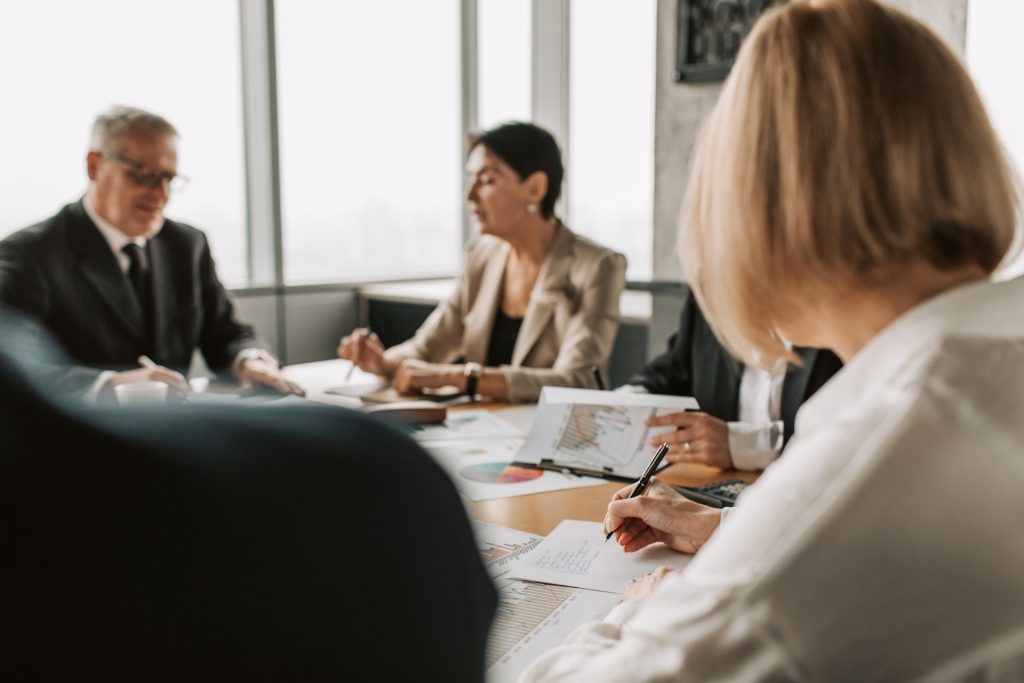 Private equity: investimenti record nel primo semestre 2022
