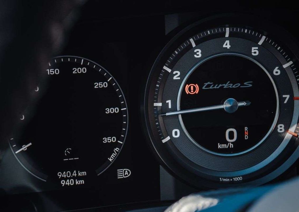 Volkswagen: cosa attendersi dopo la IPO di Porsche?