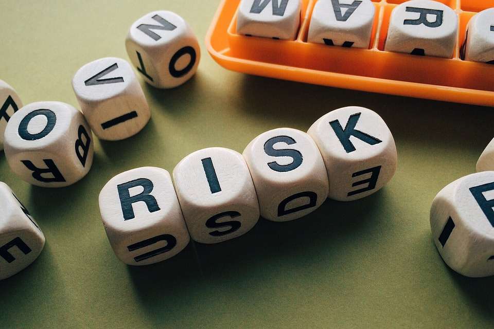 Azioni: ecco perché non è ancora il momento di entrare a mercato