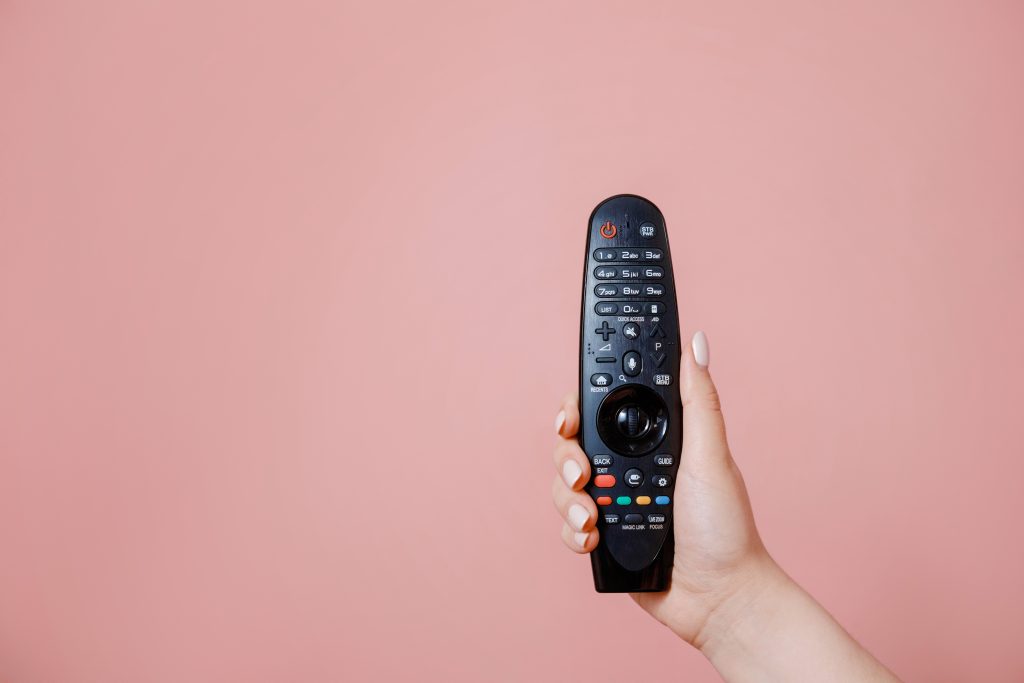 Settore streaming offre ampio spazio di crescita nel lungo periodo