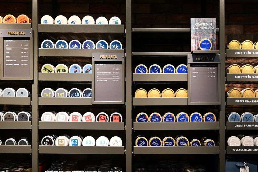 Swedish Match: Elliott sale al 7,25%, OPA Philip Morris a rischio?