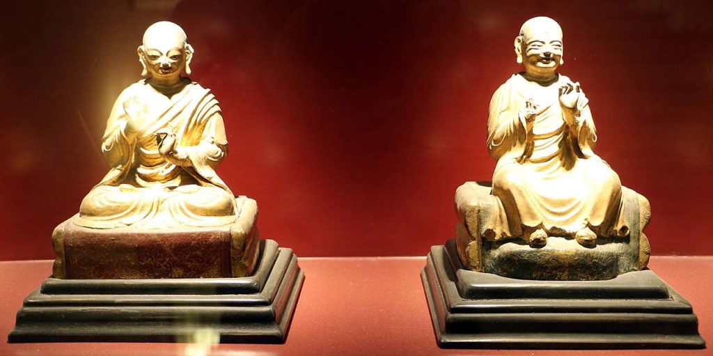 Azioni cinesi: ecco quanto hanno perso i grandi investitori dopo il sell-off