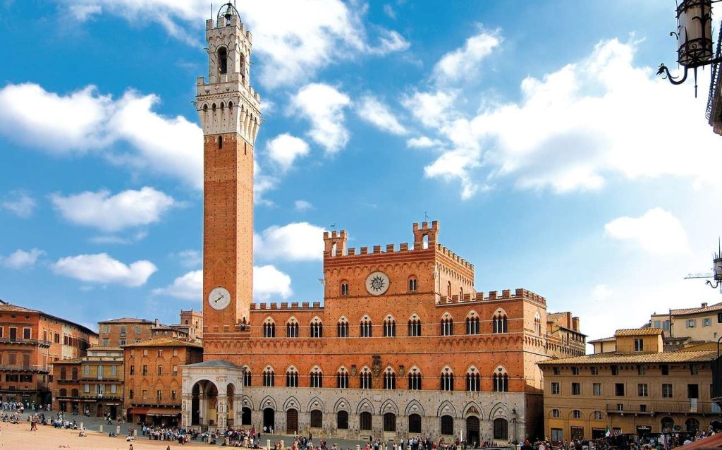MPS: un investitore privato chiede alla BCE di bloccare aumento di capitale
