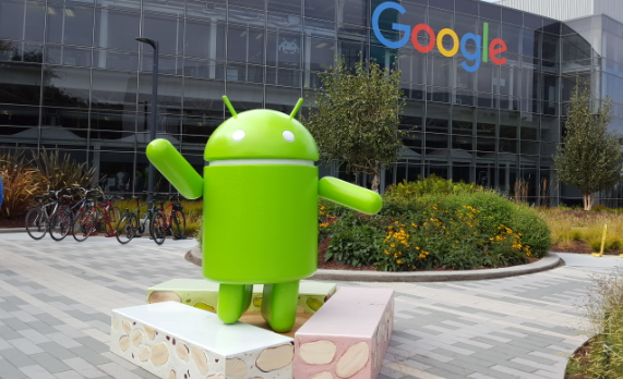 Alphabet: stasera la trimestrale, ecco cosa attendersi