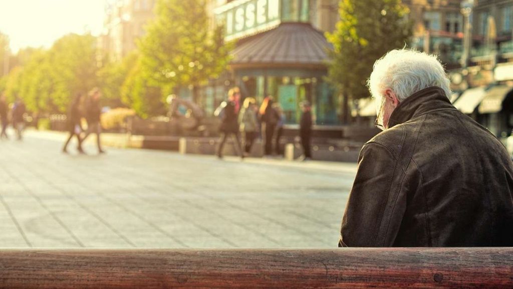 Pensioni: quanto aumentano ogni anno per adeguarsi all'inflazione?