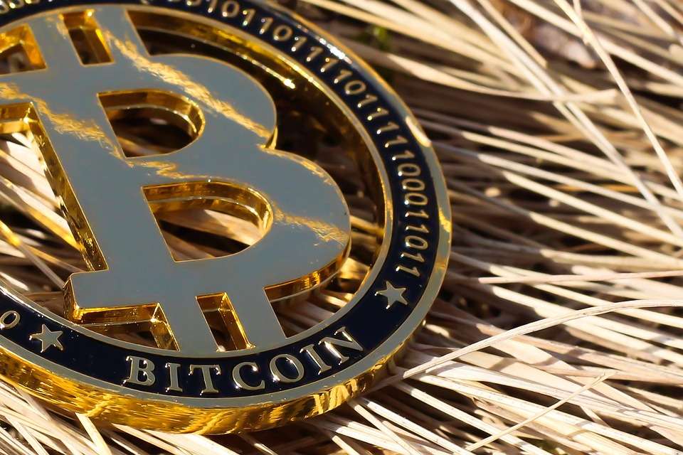 Criptovalute: improvviso balzo dei prezzi, cosa sta succedendo?