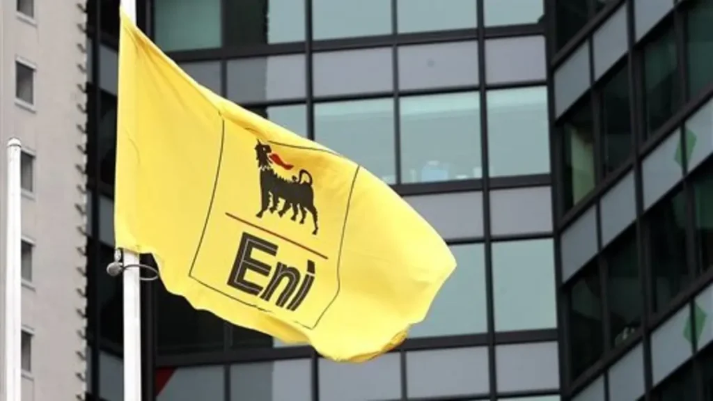 Eni si rafforza in Costa d'Avorio, azioni pronte a superare i 15 euro?