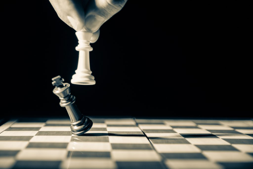Rendimenti alternativi, ecco dove li cercano gli asset manager
