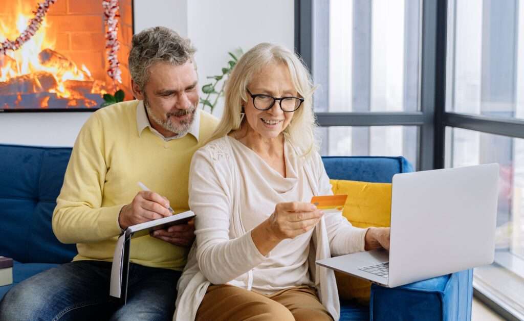 IBAN: come calcolarlo da conto corrente bancario