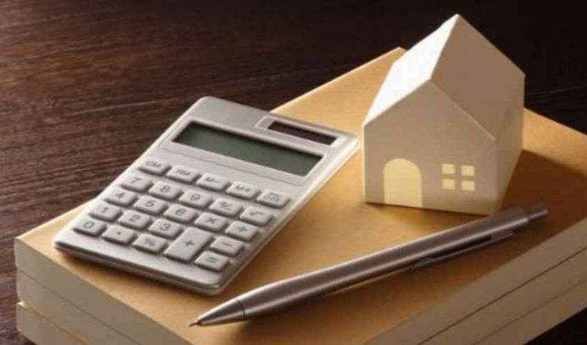 IMU dei coniugi: interviene la Consulta, ecco come