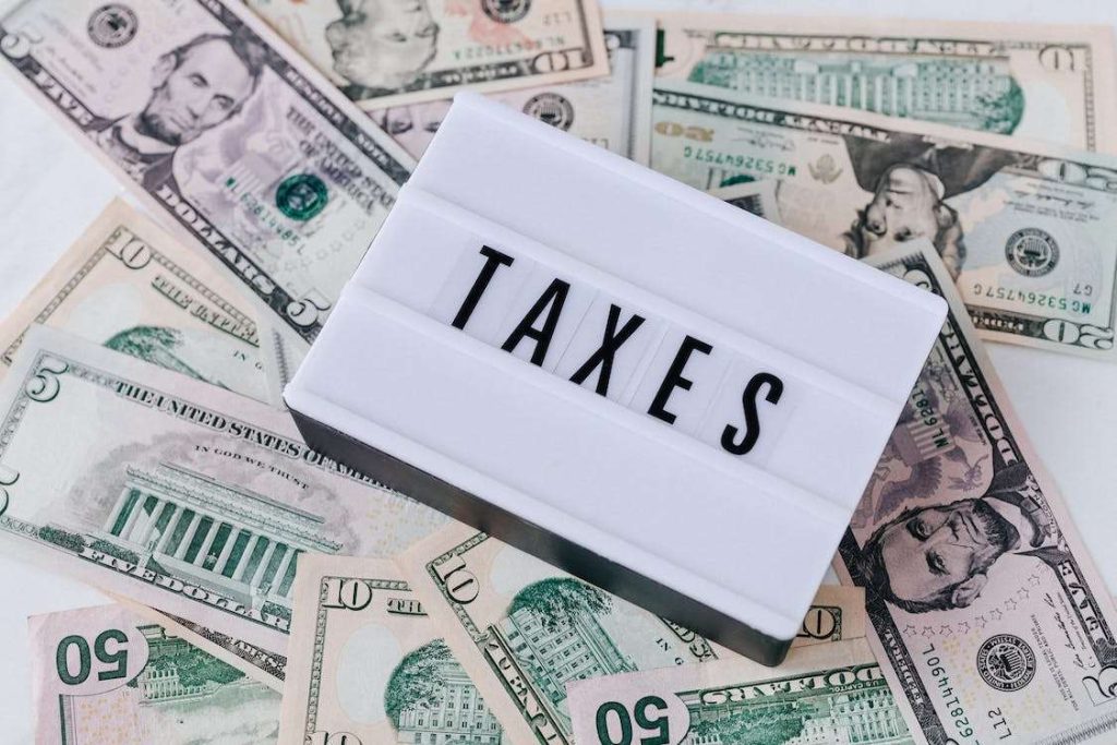 Tassazione cambiali finanziarie: ecco come avviene