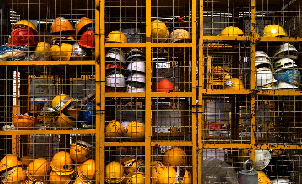 Il mercato del lavoro USA si conferma forte