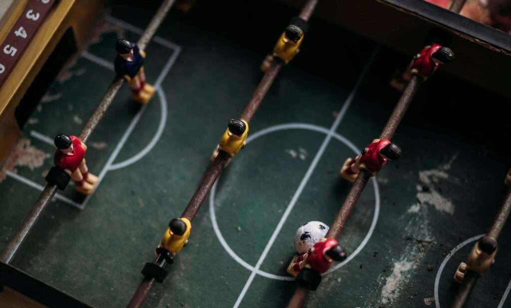 Calciatori: rischio povertà nel post-carriera, imparare a gestire il patrimonio