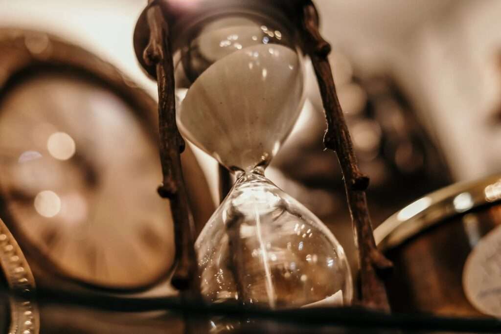 Duration obbligazioni: cos'è e perché è importante
