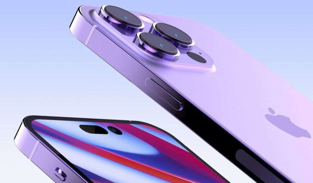 Apple: meno iPhone dalla Cina, a Wall Street cosa fare con azioni?