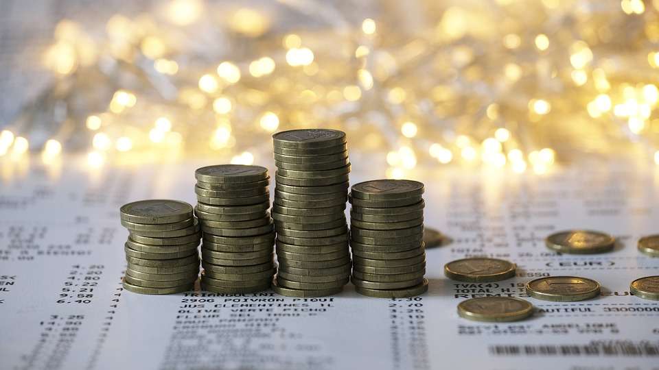 Tassazione delle plusvalenze azionarie: ecco come avviene