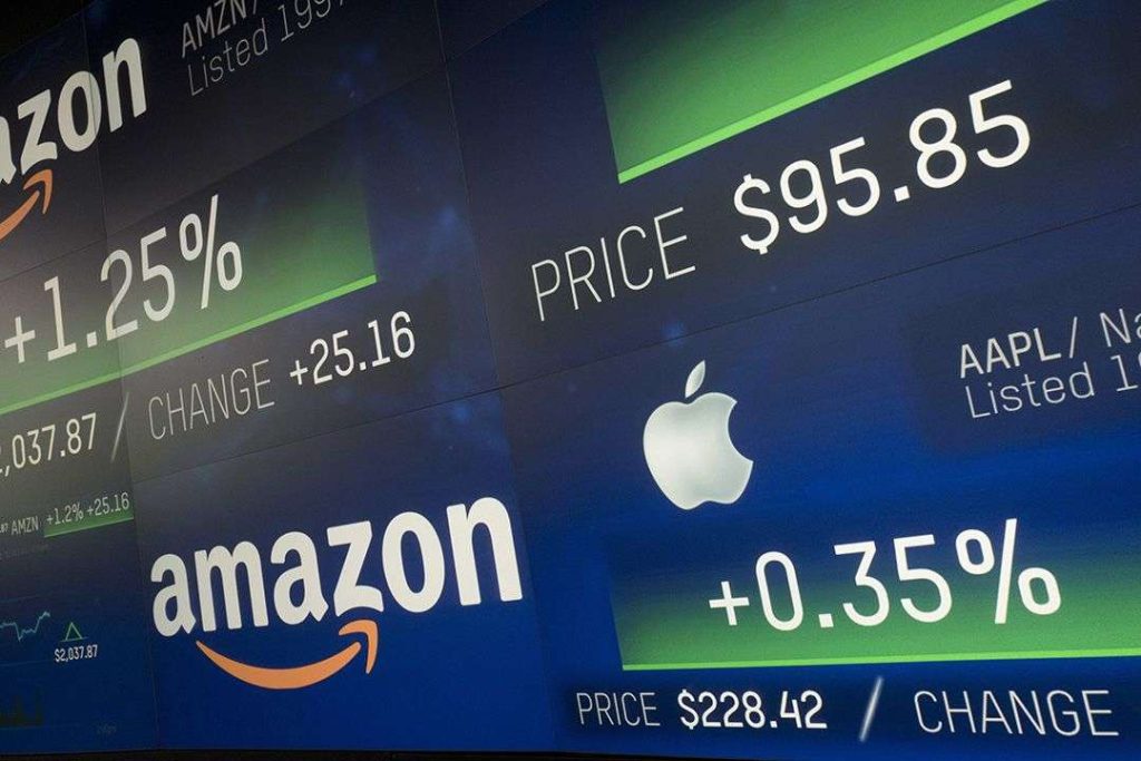 Settore tech USA: aumentano i licenziamenti, quali sono i motivi?