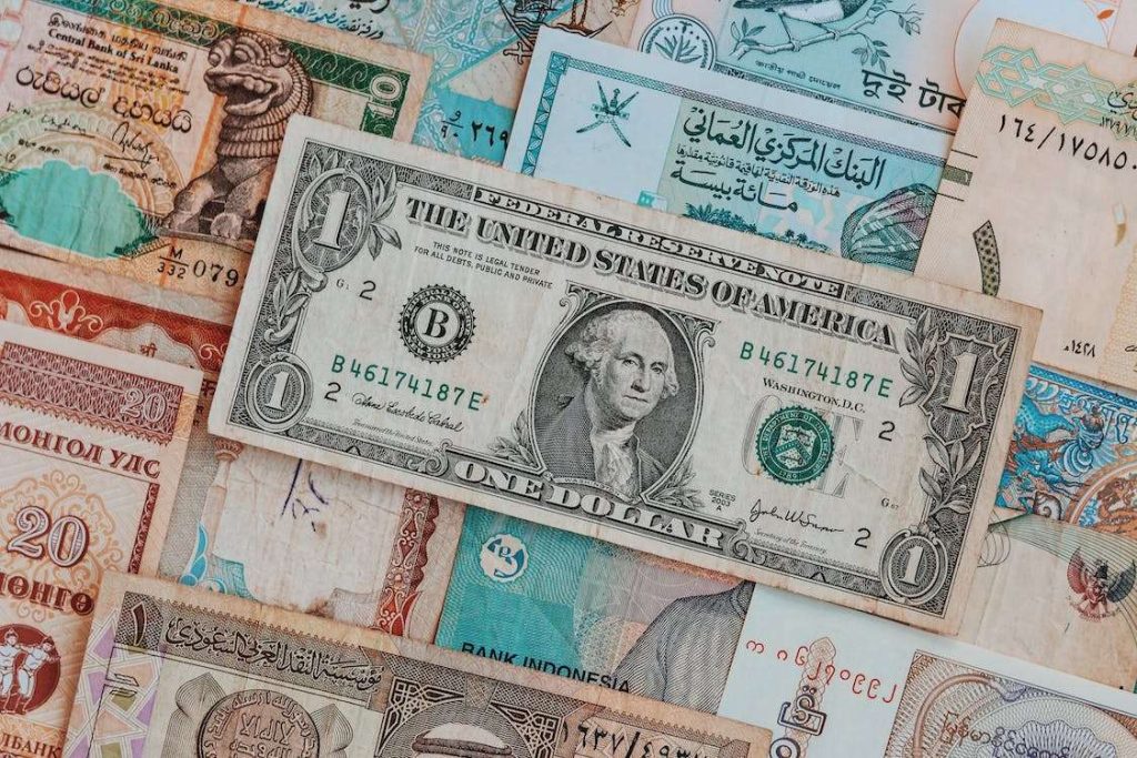 Dollaro USA: ecco perché salirà ancora nei prossimi mesi