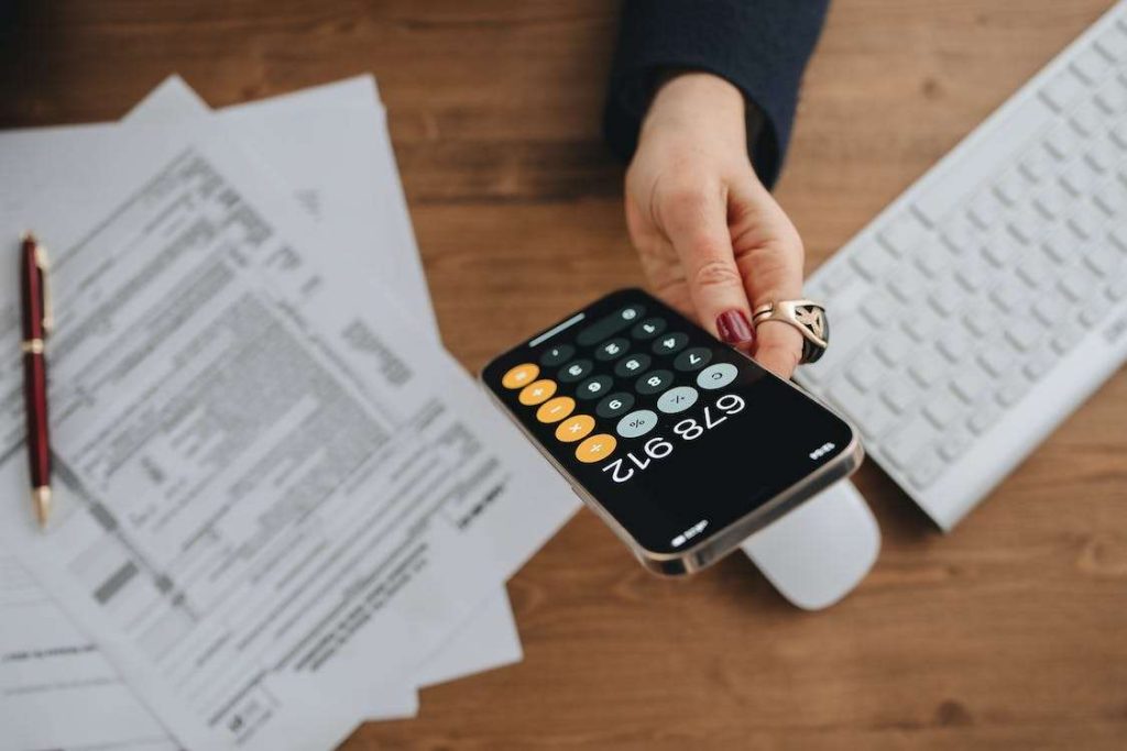 Tassazione polizze di credito commerciale: ecco come avviene